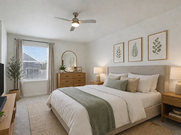 1049 Larkspur Dr — Photo 17