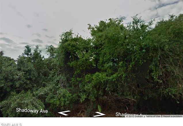 2nd image of 18367 Shadoway Ave