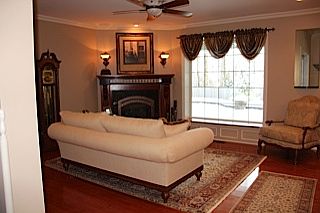 2nd image of 6 Mulberry Ct