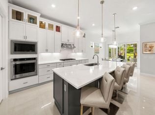 4588 Matilda Ct, Delray Beach, FL 33445
