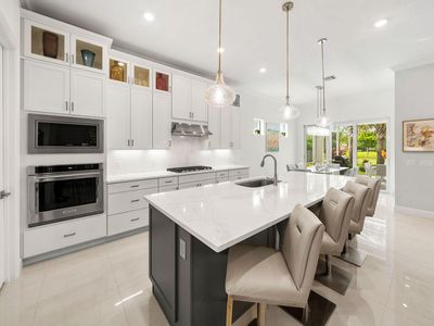 4588 Matilda Court, Delray Beach, FL, 33445