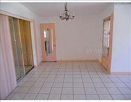 2nd image of 6232 W Harwood Ave
