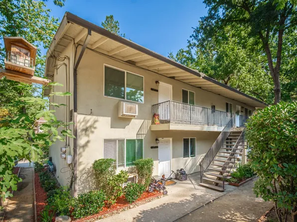 3237 Francis Ave, Placerville, CA 95667