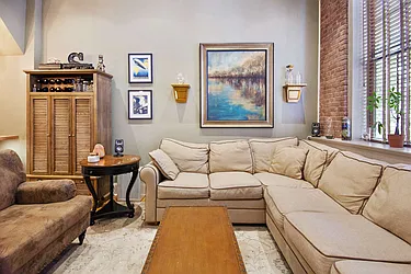 Sold by Prestige Property Group LLC