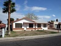 1st image of 714 E Garnet Ave