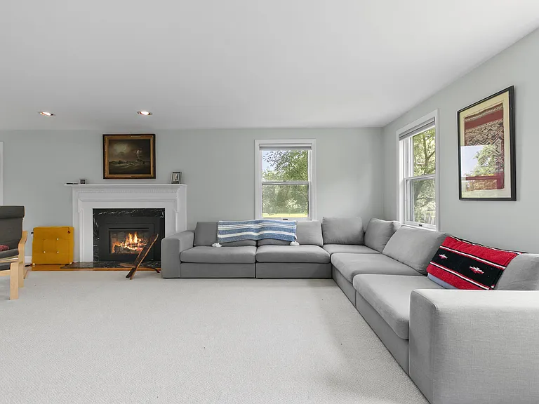 30 Battery Ln — Photo 12
