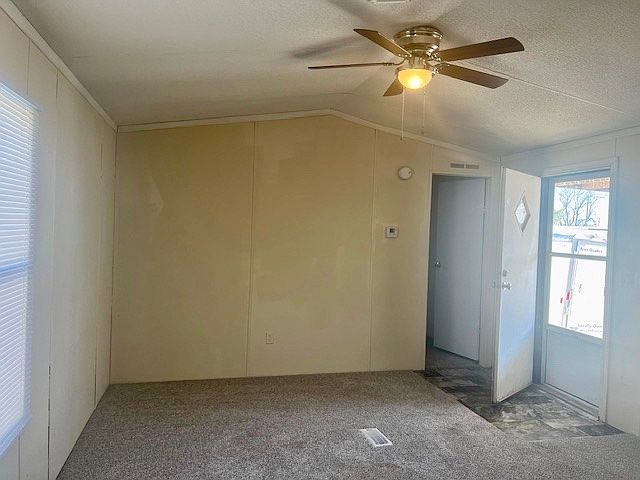 1st image of 2900 N Union St #160