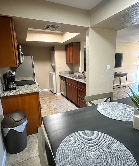 Cedar Creek Condominiums — Photo 100