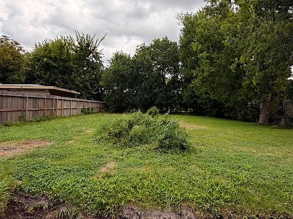 4th image of 7918 PARDEE ST LOT 64