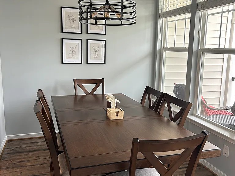 2272 Perennial Cir — Photo 15