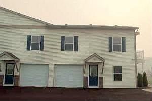 1st image of 5668 E Town Dr