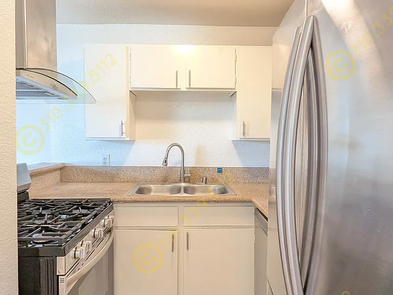 3395 S Vinton Ave #205 — Photo 9