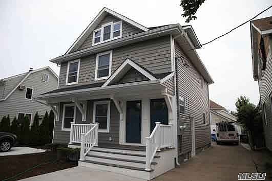 1st image of 177 Jackson Ave