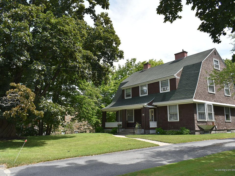 2nd image of 34 Church St
