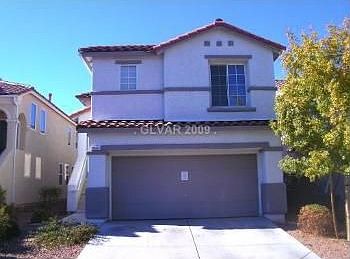1st image of 11661 Stivali Ave