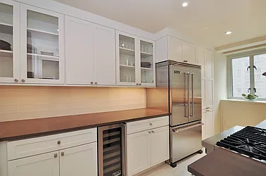 Sold by Corcoran