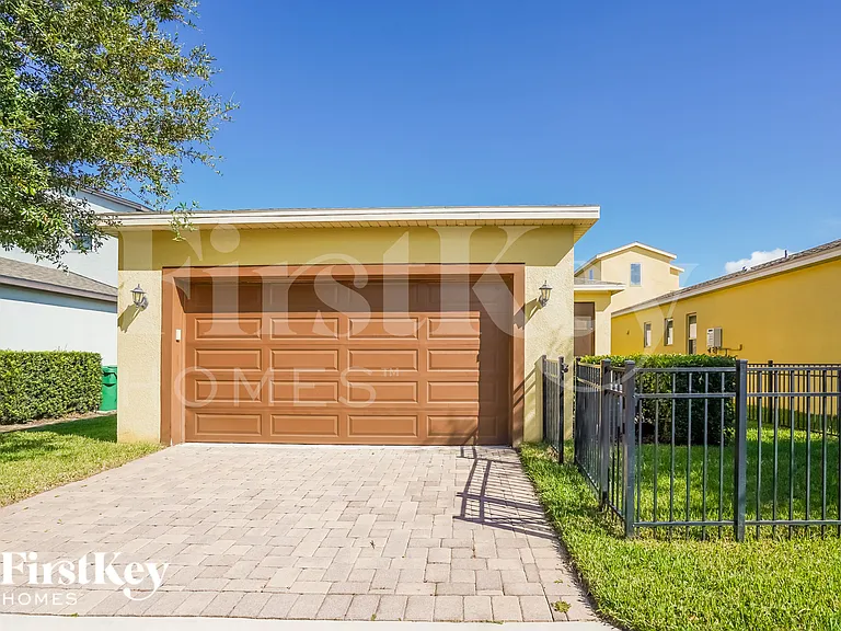 16984 Tradewind Point — Photo 15