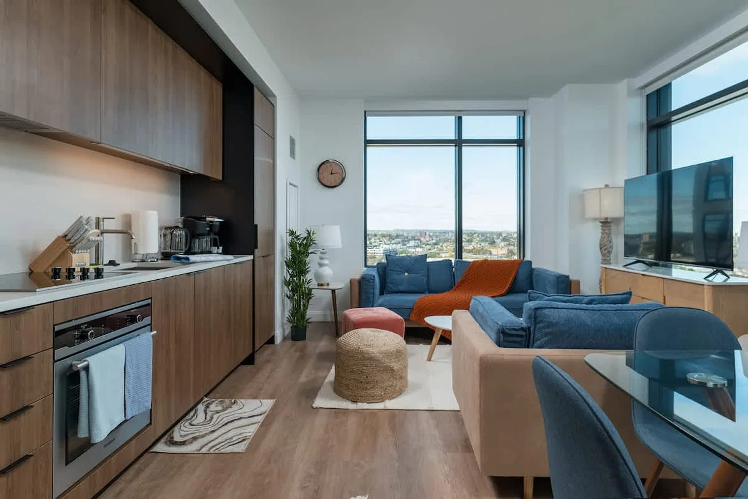 2 bed, 2.0 bath, $14,522 — Photo 4
