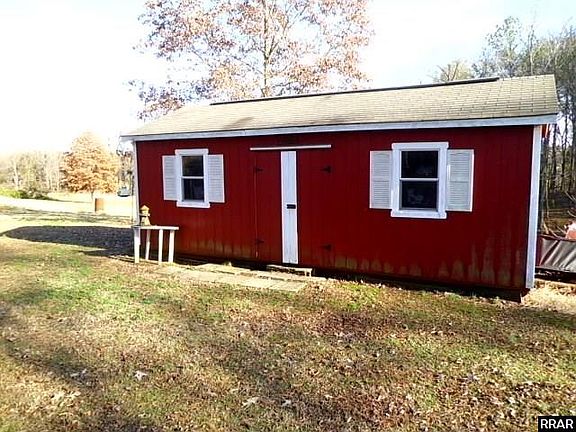 3rd image of 2952 Palmersville Hwy #89