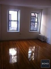 2nd image of 47-53 3rd Ave