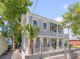 30 Sheppard St, Charleston, SC 29403