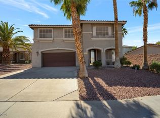 225 Ashville Ct, Henderson, NV 89012