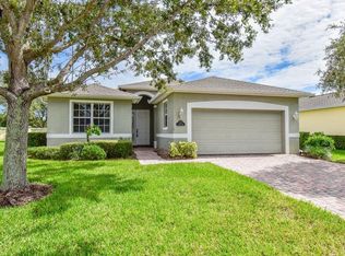 3227 Anthem Way, Vero Beach, FL 32966