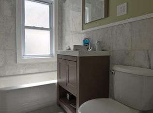 79 Orange St #2XJ, Waltham, MA 02453