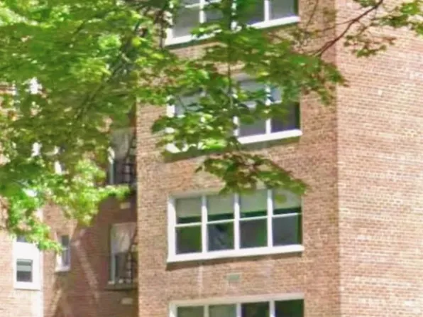 211-65 23rd Avenue #1K, Bayside, NY 11360