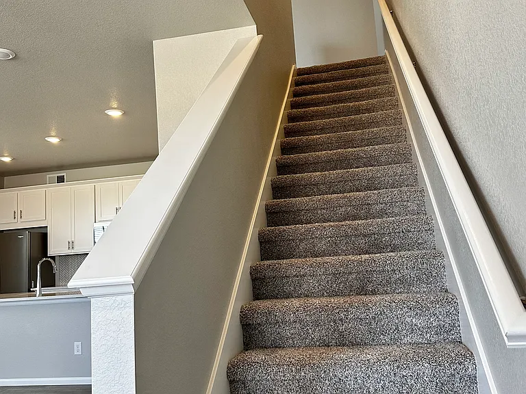 6384 N Lisbon St — Photo 3