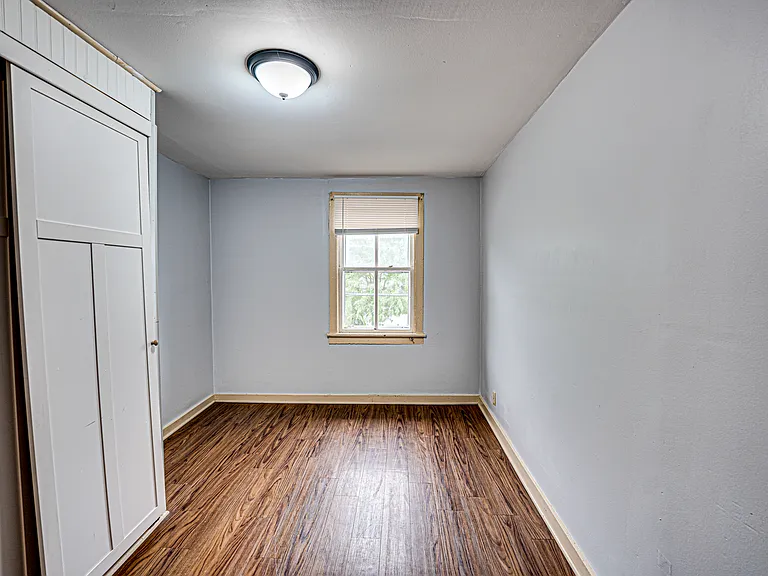 457 Talma St #2 — Photo 6