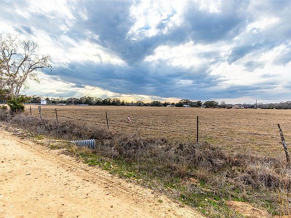 4th image of TRACT 1 Wiese Rd