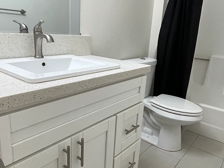 809 Beyer Way — Photo 14