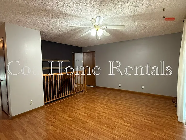 1902 N Evergreen Ln — Photo 10