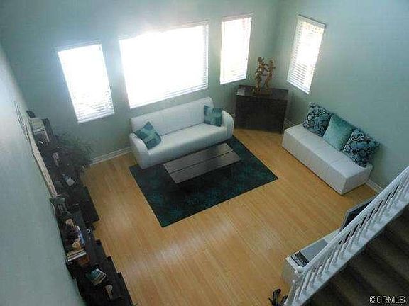 5th image of 37413 Lumiere Ave