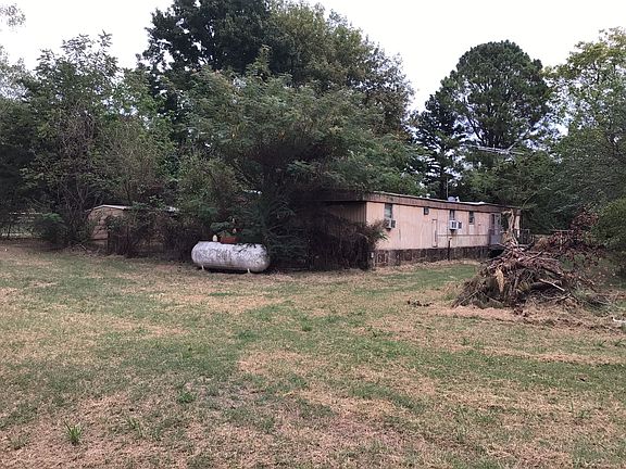 4th image of 4876 W Prairie Rd