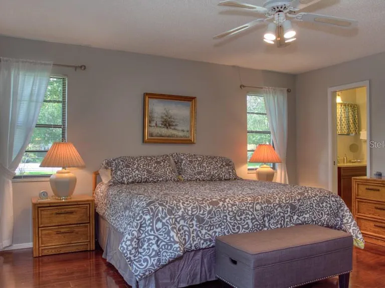 7093 Fairway Bend Ln — Photo 12