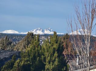 2394 NE Crocus Way, Bend, OR