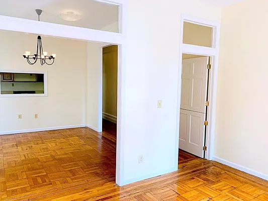 Rented by Corcoran | media 20