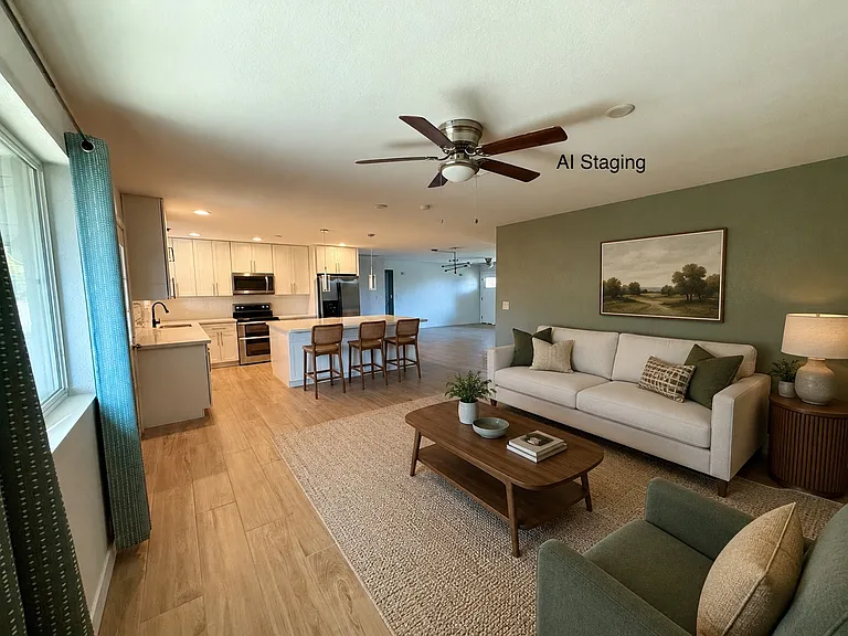 1272 W Dublin St — Photo 9