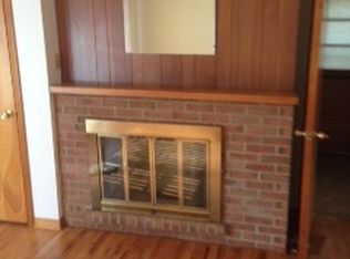 116 N Lorraine Ave, Syracuse, NY 13210