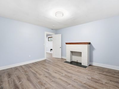 28 Monticello Ave, Newark, NJ, 07106