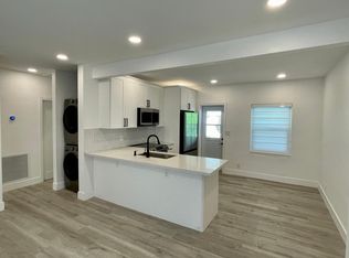 115 SW 29th Ave, Miami, FL 33135