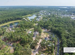 14 Verbena St, Bluffton, SC 29910