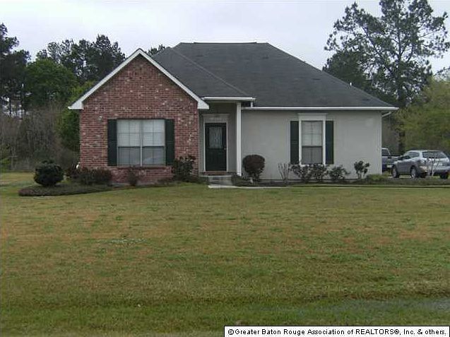 1st image of 10025 Banway Dr