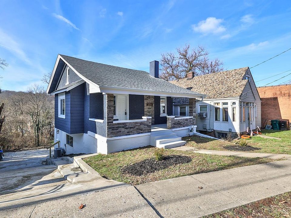 1st image of 4569 Hamilton Ave