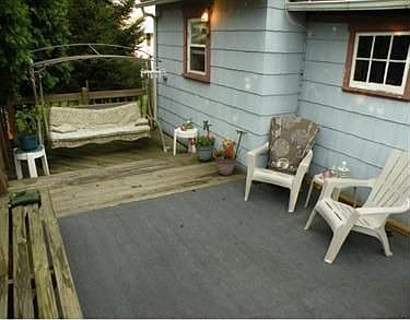 4th image of 513 Greenwood Dr