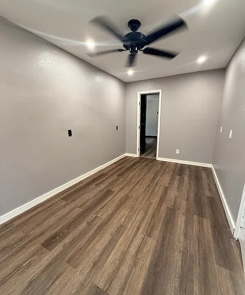 7004 Capitol St — Photo 9