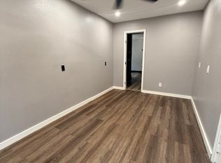 Capitol Street, Houston, TX 77011