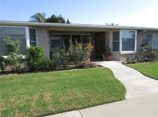 1740 Sunningdale Rd #M14-16I, Seal Beach, CA 90740
